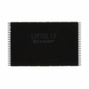 Memory - LHF00L13 - Quarktwin Technology Ltd.
