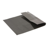 RFI and EMI - Shielding and Absorbing Materials - 7810 0.30MM - Quarktwin Technology Ltd.