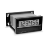 Panel Meters - Counters, Hour Meters - 9415-001 - Quarktwin Technology Ltd.