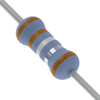 Through Hole Resistors - RSMF2FT1R18-ND - DigiKey