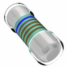 Chip Resistor - Surface Mount - MLF14FTC6K81-ND - DigiKey
