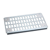 Box Accessories - 4008-NSYPMR1827-ND - DigiKey