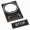 Accessories - 1885-2055-ND - DigiKey