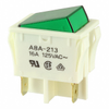 Rocker Switches - Z4411-ND - DigiKey