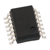Isolators - Gate Drivers - 425-2209-5-ND - DigiKey