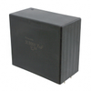 Capacitors - Film Capacitors - EZP-E80356MTA - Acme Chip Technology Co., Limited