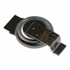 Capacitors - Electric Double Layer Capacitors (EDLC), Supercapacitors - EEC-EN0F204A - Acme Chip Technology Co., Limited