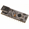 Evaluation and Demonstration Boards and Kits - 768-1123-ND - DigiKey