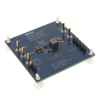 DC/DC & AC/DC (Off-Line) SMPS Evaluation Boards - 1589-EVBL4571-QB-00A-ND - DigiKey