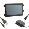 Evaluation and Demonstration Boards and Kits - 681-1028-ND - DigiKey