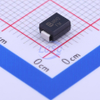 TVS/Fuse/Board Level Protection >> Electrostatic and Surge Protection (TVS/ESD) - SMBJ440CA/TR13 - LCSC Electronics Technology (HK) Limited