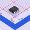 Communication Interface Chip/UART/485/232 >> Interface - Specialized - PB331 - LCSC Electronics Technology (HK) Limited