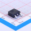 Triode/MOS Tube/Transistor >> IGBTs -- STGD6NC60HDT4 - Image