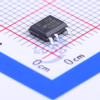 Power Supply Chip >> AC-DC Controllers & Regulators - LNK564DN-TL - LCSC Electronics Technology (HK) Limited