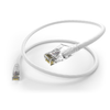 Cable Assemblies - Modular Cables - 10243 - Acme Chip Technology Co., Limited