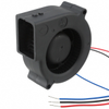 DC Brushless Fans (BLDC) - 603-1374-ND - DigiKey