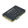 Power Supplies - Board Mount - DC DC Converters - VCF4828QBO-400WR3 - Acme Chip Technology Co., Limited