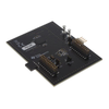 LED Driver Evaluation Boards - 296-LP5890EVM-ND - DigiKey
