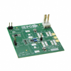 Evaluation and Demonstration Boards and Kits - 917-1117-ND - DigiKey