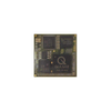 Integrated Circuits (ICs) - Clock-Timing - Clock Generators, PLLs, Frequency Synthesizers - M88-32-A02000-GM - Shenzhen Shengyu Electronics Technology Limited