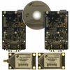RF, RFID, Wireless Evaluation Boards - XT09-DK-ND - DigiKey
