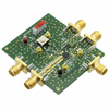 RF, RFID, Wireless Evaluation Boards - ADL5904-EVALZ-ND - DigiKey