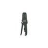 Crimpers, Applicators, Presses - 277-1142831-ND - DigiKey
