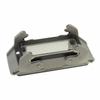 Heavy Duty Connector Housings, Hoods, Bases - 281-9013-ND - DigiKey