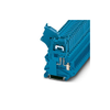 Din Rail, Channel - 3046456-ND - DigiKey