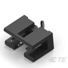 Headers, Male Pins - 17-2823396-3TR-ND - DigiKey