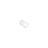 Light Pipes - LPC_022_CTP-ND - DigiKey
