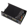 AC DC Converters - 2034-CFM500S360C-ND - DigiKey