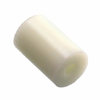 Board Spacers, Standoffs - 492-1754-ND - DigiKey