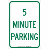 Signs, Nameplates, Posters - 2267-103697-ND - DigiKey