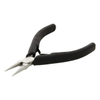 Pliers -- 2014-240BLM.CR.NR.ITU-ND - Image