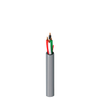 Multiple Conductor Cables - BEL7707-500-ND - DigiKey