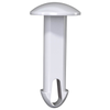 Rivets - SLP-2-638-01-ND - DigiKey