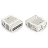 Accessories - 2946-770-514-ND - DigiKey
