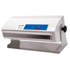 Ionizer Equipment - 3037-91-XC2-US-05H-ND - DigiKey