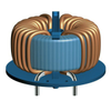 Common Mode Chokes - 495-6971-ND - DigiKey