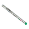 Solder - SMD2SWLF.031.7OZ-ND - DigiKey
