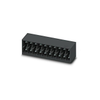 Headers, Plugs and Sockets - 1818478-ND - DigiKey