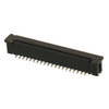 FFC, FPC (Flat Flexible) Connector Assemblies - A100242CT-ND - DigiKey