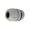 Heavy Duty Connector Accessories - WM11994-ND - DigiKey