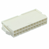 Rectangular Connector Housings - A123518-ND - DigiKey