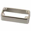 Backplane Connector Accessories - A30216-ND - DigiKey