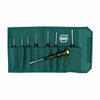 Screw and Nut Driver Sets - 27290W-ND - DigiKey