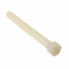 Cap Screw - RPC8219-ND - DigiKey