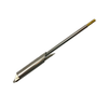 Soldering, Desoldering, Rework Products - 5358-STDC-105-PK-ND - DigiKey