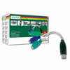Adapters, Converters - AE10287-ND - DigiKey